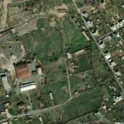 Satellite imagery of Vardgesi, AM