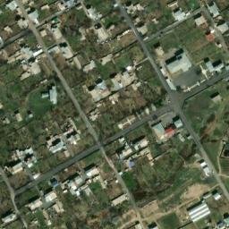 Satellite imagery of Vardgesi, AM