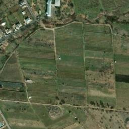 Satellite imagery of Vardgesi, AM