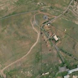 Satellite imagery of Gyrrgrran Lerr, AM