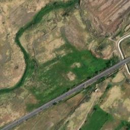 Satellite imagery of Berdak’ari Lerr, AM