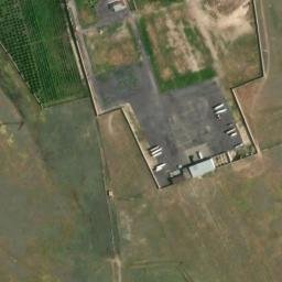 Satellite imagery of Berdak’ari Lerr, AM