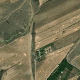 Satellite imagery of Bolor Gund, AM