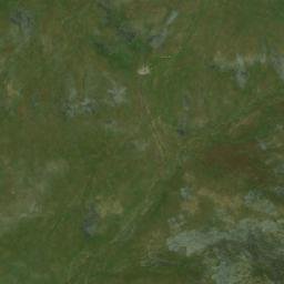 Satellite imagery of Shamp’rasar, AM
