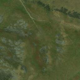 Satellite imagery of Shamp’rasar, AM