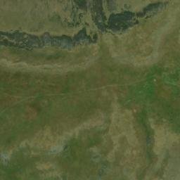 Satellite imagery of Shamp’rasar, AM