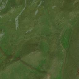 Satellite imagery of Pahasar, AM
