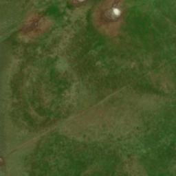 Satellite imagery of Pahasar, AM