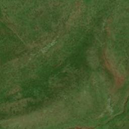 Satellite imagery of Pahasar, AM