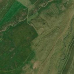 Satellite imagery of Kavanots’, AM