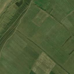 Satellite imagery of Kavanots’, AM
