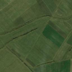 Satellite imagery of Kavanots’, AM