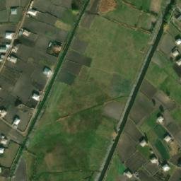 Satellite imagery of Manuch’ar, AM