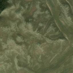 Satellite imagery of K’och’iglukh, AM