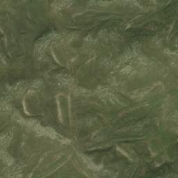 Satellite imagery of K’och’iglukh, AM