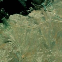 Satellite imagery of Amuri Lerr, AZ