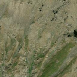 Satellite imagery of Omari Lerrnants’k’, AZ