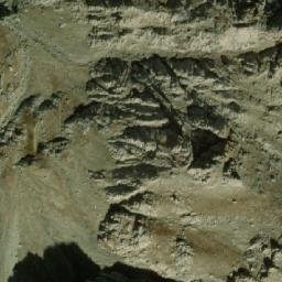 Satellite imagery of Murovdağ, AZ