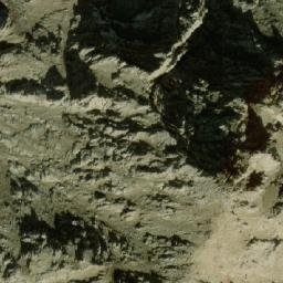 Satellite imagery of Murovdağ, AZ