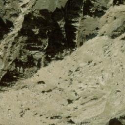 Satellite imagery of Murovdağ, AZ