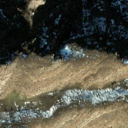 Satellite imagery of Большой Спо, UZ