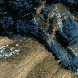 Satellite imagery of Большой Спо, UZ