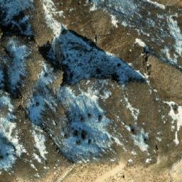 Satellite imagery of Большой Спо, UZ