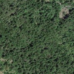 Satellite imagery of Long Ridge, US
