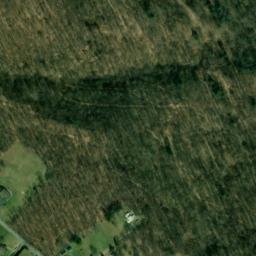 Satellite imagery of Coon Ridge, US