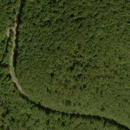 Satellite imagery of Herman Point, US