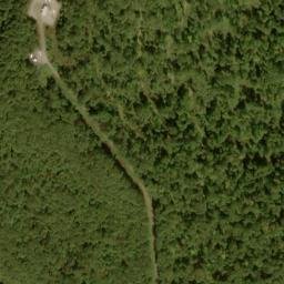 Satellite imagery of Herman Point, US