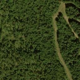 Satellite imagery of Herman Point, US