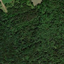 Satellite imagery of Buck Ridge, US