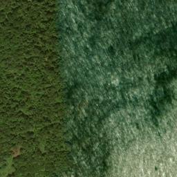Satellite imagery of Barkley Ridge, US