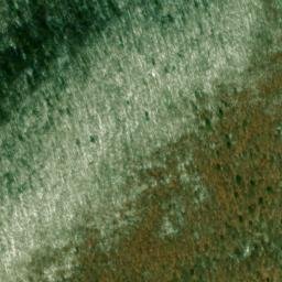 Satellite imagery of Barkley Ridge, US