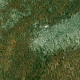 Satellite imagery of Barkley Ridge, US