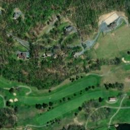 Satellite imagery of Laurel Ridge, US