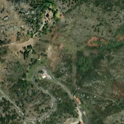 Satellite imagery of Miradouro Varanda dos Carqueijais, PT