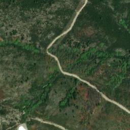 Satellite imagery of Miradouro Varanda dos Carqueijais, PT