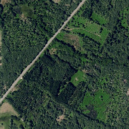 Satellite imagery of survey_point, PT
