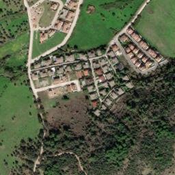 Satellite imagery of Castillo de La Adrada, ES