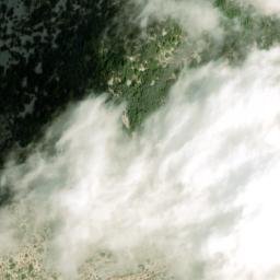 Satellite imagery of Sierra de Esparraguera, ES