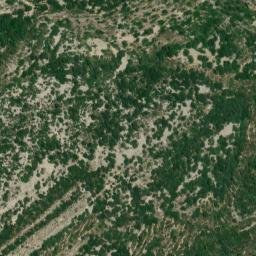 Satellite imagery of boundary_stone, ES