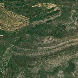 Satellite imagery of boundary_stone, ES