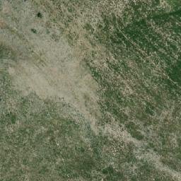 Satellite imagery of Mali Hilkës, AL