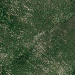 Satellite imagery of Maja e Sinan Dukës, AL