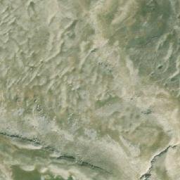 Satellite imagery of Maja e Këndrevicës, AL