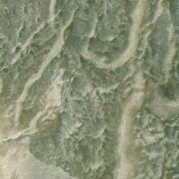 Satellite imagery of Maja e Këndrevicës, AL