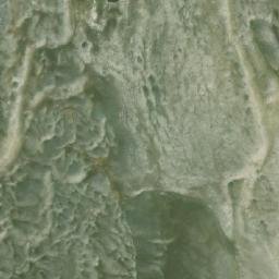 Satellite imagery of Maja e Këndrevicës, AL