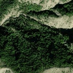 Satellite imagery of Mal Piskal, AL